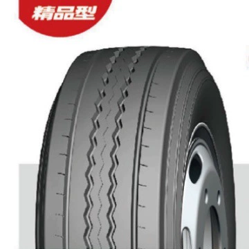 Yinbao385/65R22.5 Saves Fuel Yük maşını şinləri