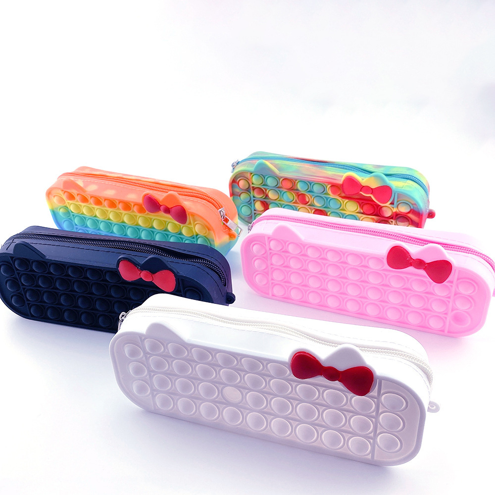 IMG_4866(20210920-215909)