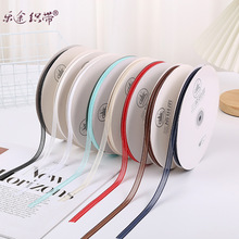 10mmѩ�������׾�͸�������W��15mm25mm�F؛����D-T3��]�Ӿ�����