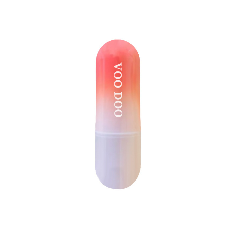 VOODOO凡士林润唇膏补水保湿滋润秋冬季去死皮防干裂防干皮唇膏|undefined