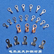 ��ڙC늟��z�A�� 늟�z�l��z���^ O�ͽӾ����� 늾��Ӿ�����