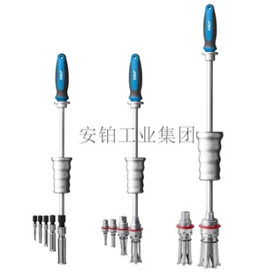 SKF�ȿ����RTMIC7-28/TMIP7-28/30-60/7-60���S����������Ȧ��ж