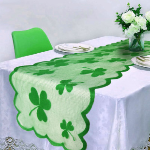 �Gɫ���~���ٽz���� - �}������˹��b� �L���Μ�]���|�Ҿ��b�