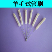 ԇˢԇϴˢɫˢëԇˢëˢˢȿˢС̖