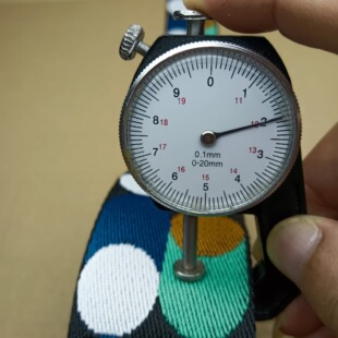 5cm���A�c���_�Gɫ���Sɫ�{ɫ��ɫ5CM���p���Ứ������]���|�F؛
