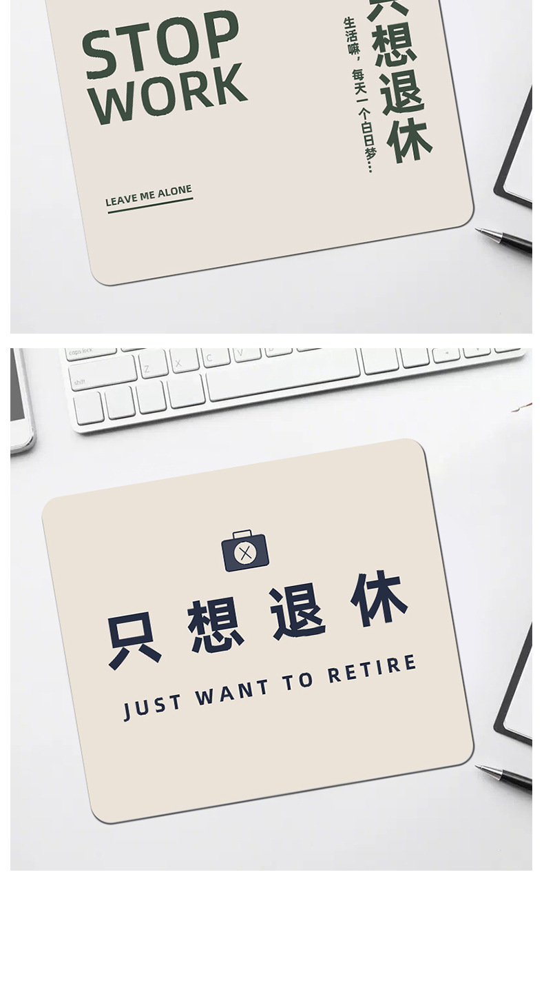 未标题-1_08.jpg