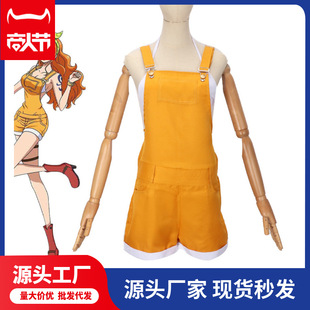 ���\��������cos����������ѝ cosplay���b����չ��ɫ����