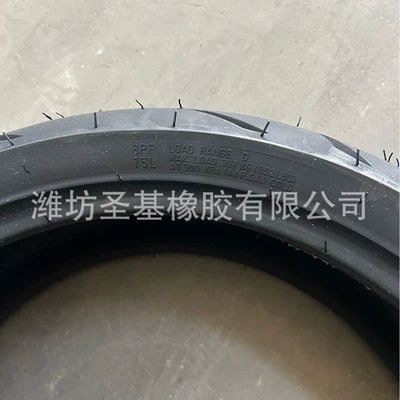 Tires Vacuum Tires 190/50-17 – Yolsuzluq şinləri