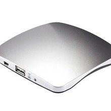 ����ˮ�������ط�����ճ�T�Ϸ������P���͸ߜ����ϩ��۰�֬����