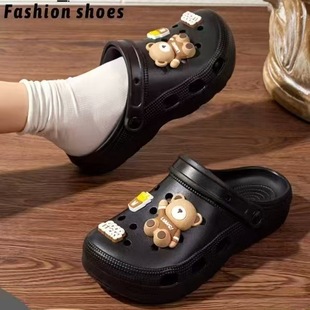 �ɐ�С�ܿ�ͨ���@����Ь���ļ�ɳ��Ь�п��Ь�̳��ؔ��������l
