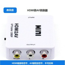 HDMI D AV DQ /HDMI ҕlDQ/  HDMIDAV  1080p