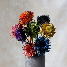 �������E��Ȼ�ɻ���ѩɏ���������Sֱ�lС���p�ݼҾ�ܛ�b�M�ڻ���