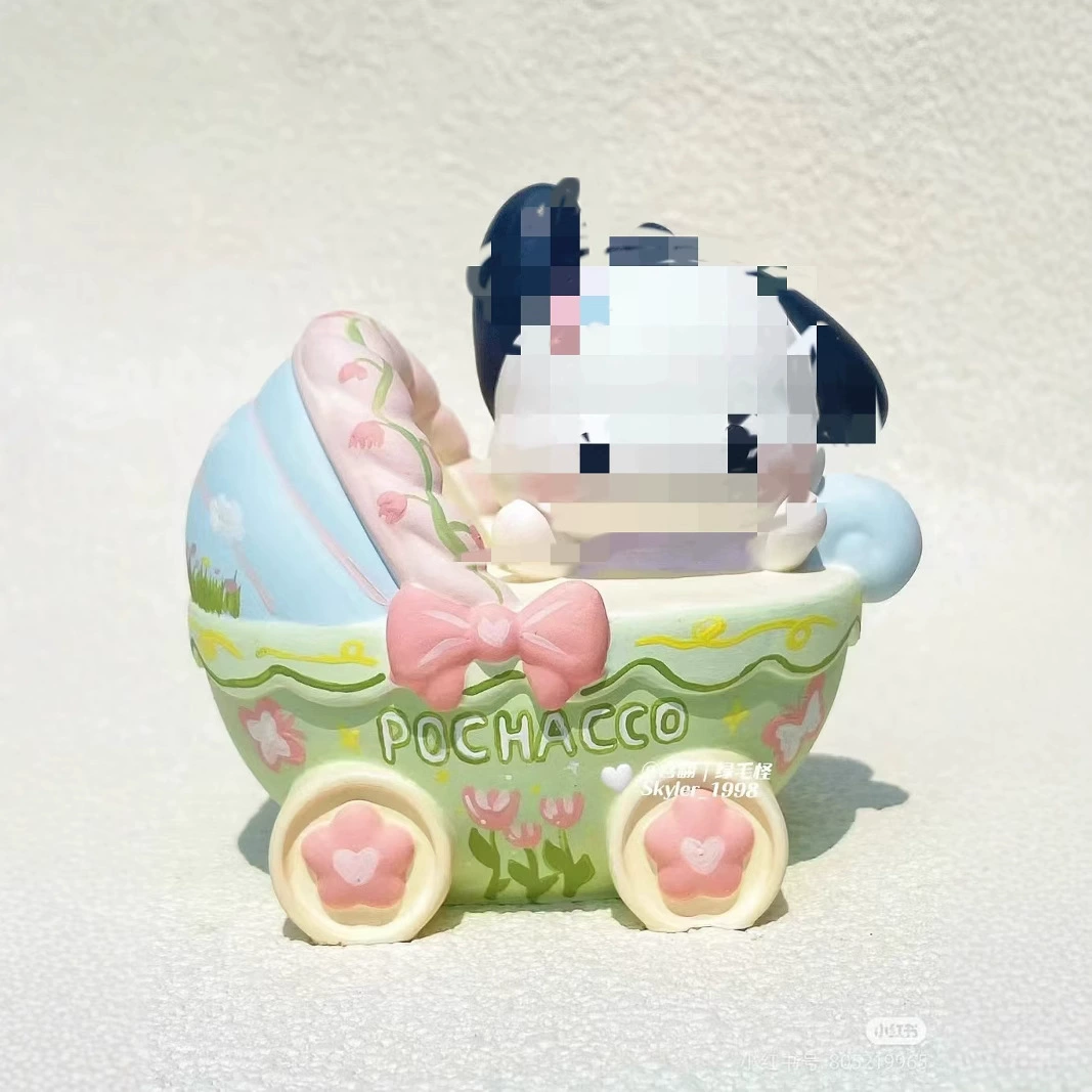 Кукла, раскраска, трехмерная картина, игрушка для детского сада, 3D, ручная работа, граффити
