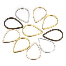 ��Ʒ�|�U��ˮ��僽�����~�h�����DIY�������h������������