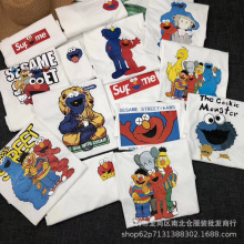 ļVβ؛1Ԫ2Ԫb ŮbɫtؔˮaƷ1688lW