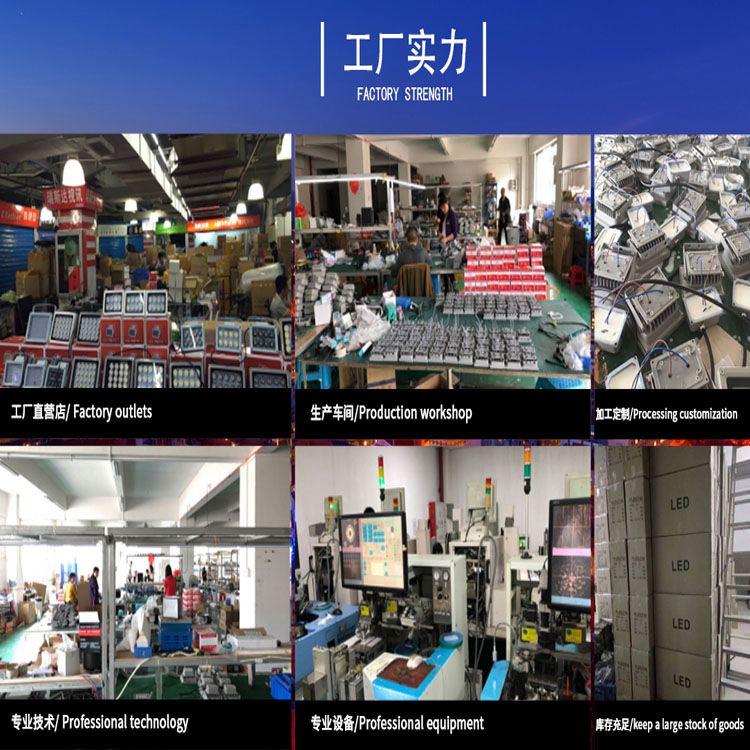 微信图片_20220526174224