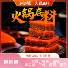 Դ�^���S�ؑcţ�ͻ�偵���һ�˷�50�˪���С���b�߷N��ζ�Lζ����