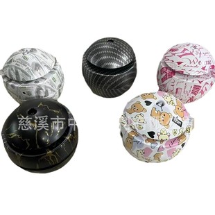 Multi-Color Plastic Parts for Handicrafts, Acrylic Paint, Anti-Electroplating, High Temperature Resistance, High Gloss, Anti-Corrosion, Low Temperature Elastic Resin