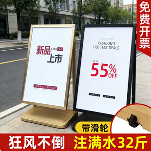 ������L�����ˮ������kt��V����עˮչ����ʽ���ʽ����չʾ��