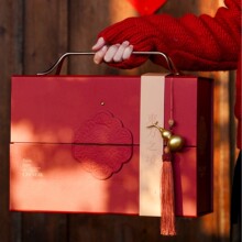 2026�����YƷ���b��Ӳ�и߶��������؛�Ѫ{ϲ�c�Ʒ��ʽ����Y��