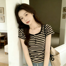 �ļ��¿�뿪�������������ƶ���t��Ů��������С���Ӷ�����60345