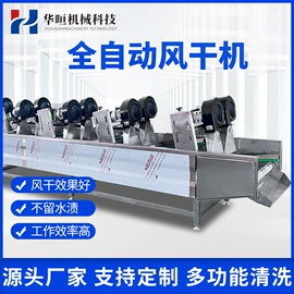 果蔬加工设备;其他食品加工;气流干燥设备