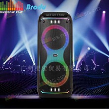 KTS BTS GTS �S�����lBTS-2123�p10�羚��C���p�o���O�{������
