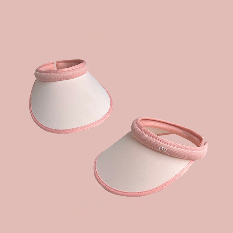 O1CN01375ZGF1hVfA7yXQK4_!!2819