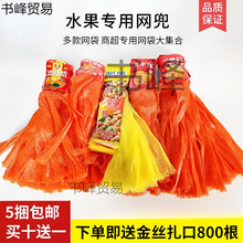 ���]ɰ�������Sؕ�����۹��A���ǳȿڴ��ȾW���W���W�����ϰ��b��