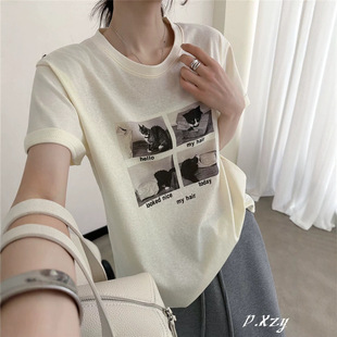 016 �ļ��¿��n�����eŮʿ����T���ٴ��Čm��ͨС��Ůʽt����