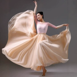 舞台/表演服;汉服禅茶服;汉服套装