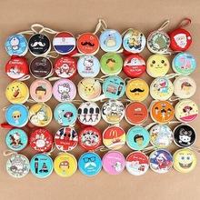 С�W������С�YƷ����С��Ʒ�ľ߃�ͯä��һ�꼉ȫ�அ�I���]