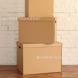 �羳���䶨���Ӻ��Ӳ���䮐�ͼ�������ţƤ���� ���ͼ���