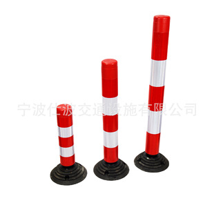 Reboundable Column Can Process Any High-Strength Lattice Film of 45Cm75Cm100Cm Size, European and American Best-Selling Models