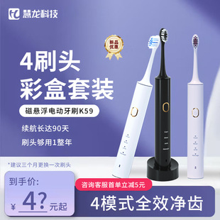 �őҸ���늄���ˢ�������ܝ�������o�l��Ů��ͥ��H�����b�Y��