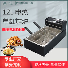 Դ^Sɫ̨ʽ12LθpY늟ըtըlD_ը