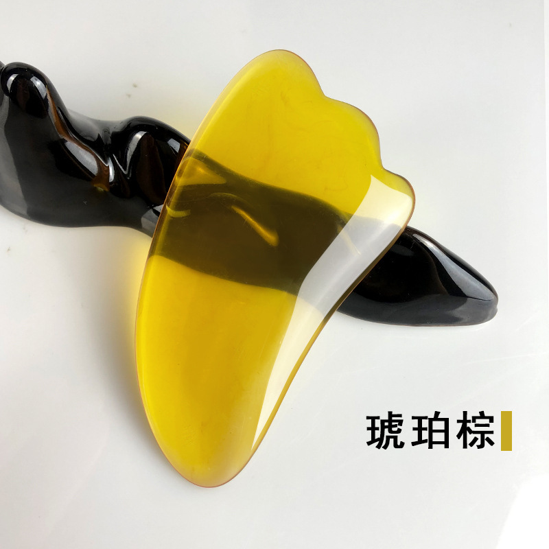 顔の掻爬美容専用の目の部分は筋肉をかき回します。|undefined