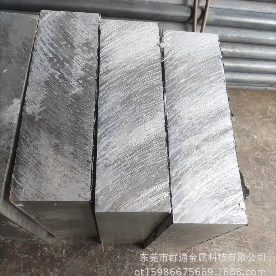 批发零售 5150铝合金板 大直径圆棒管料铝带
