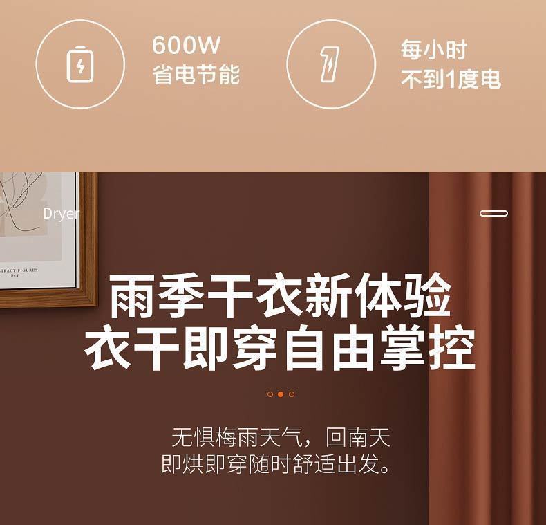 7152d874-8e3d-4e3d-88d4-e1f3aac26c74.jpe