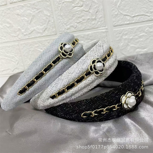 С���L�߼��к�ɫ��ˇ朗l��߅�l��ɽ�軨������B픉��lϴĘ�^��