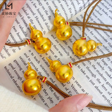 �fѩͬ��ɳ��ŷ����ĺ��J�����朸����B���쉋����ʽ��Ů�ѶY��