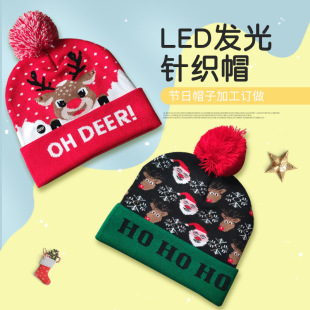 �n���W�t��ѩ���}�Qñ�ӱ�ů����Ůᘿ�ñë���o��ë��ñ�p���L