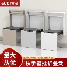 �[��ʽ�ۯB�QЬ�� �๦�ܼ��Ò젝ʽ�������PЬ���[���ۯB�����