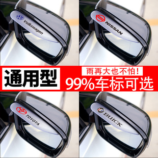 ��܇��ҕ�R�������ü��܇���R����������R��܇�R��������ˮ