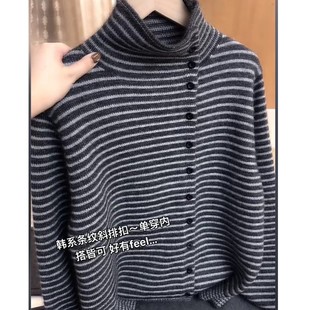 ���X�L���I���ÿ��l�yŮ2025�ﶬ�¿��ſ�ᘿ��_���ٴ�ë������