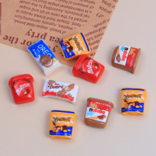 ��ͨʳ���ɿ��������ֹ�diy�����z��֬С�������Ь���Ʒ���ϰ�