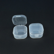 �ۓ��ռ{�о������С�aƷ���b��͸�����Ϻ���������Ʒ���z����