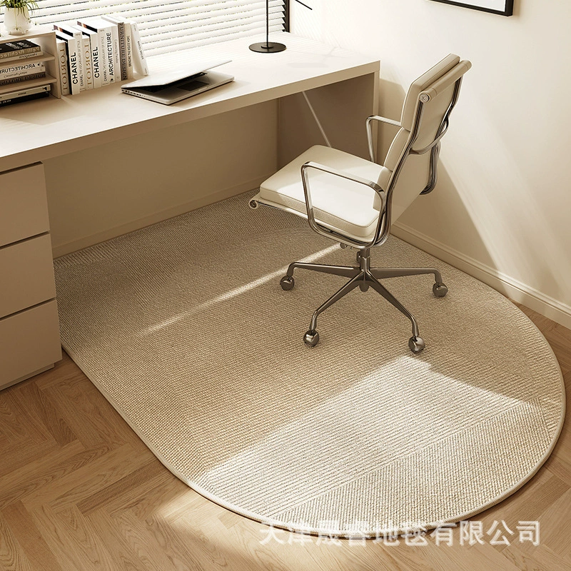 Drawer Divider from Yomiego