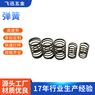 ���܉��s���� ̼䓉������� ģ�ߜp���������� �ǘˏ��ɶ���