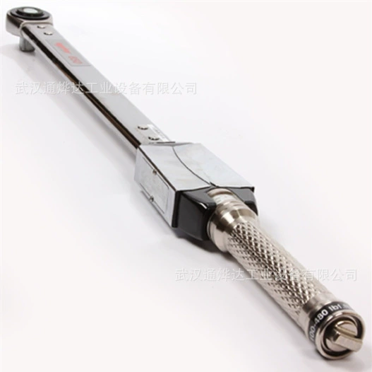 UK Nova Norbar меч торсионный ключ 14037